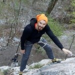 Blue Riders Craiova 9