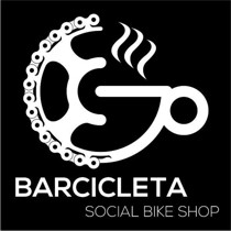 Blue Riders Craiova 10