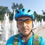 Blue Riders Craiova 3