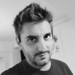 Blue Riders Craiova 5