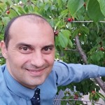 Blue Riders Craiova 6