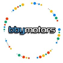 Blue Riders Craiova 12