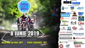 pedala in banie 2019 mic