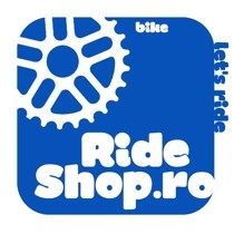 Blue Riders Craiova 13