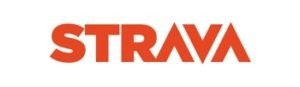strava-300x87 opt